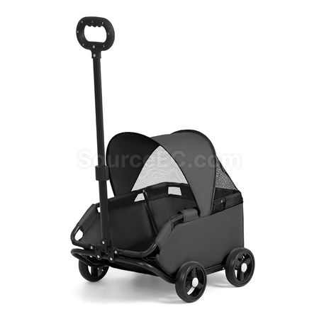 禮品訂造寵物推車紀念品