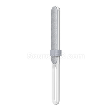 禮品訂造寵物黏毛器除毛刷紀念品