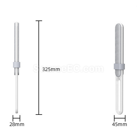 禮品訂造寵物黏毛器除毛刷紀念品
