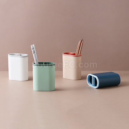 禮品訂造筆桶紀念品