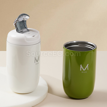 禮品訂造迷你保溫杯紀念品