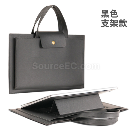 禮品訂造風尚手提電腦包紀念品