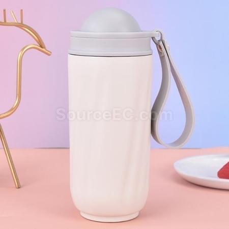 禮品訂造不鏽鋼保溫杯紀念品