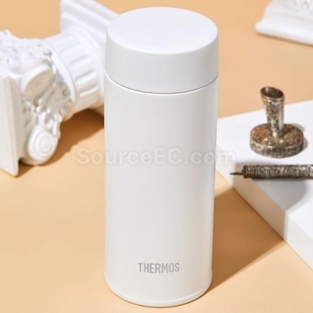 禮品訂造膳魔師不鏽鋼保溫杯紀念品
