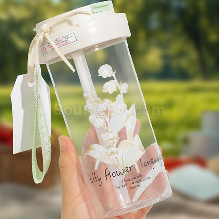 禮品訂造商務禮品套裝紀念品