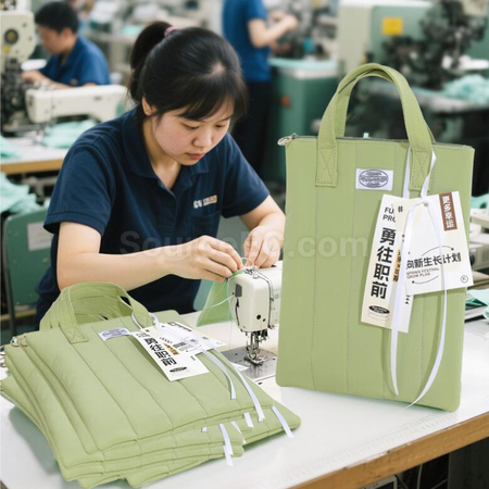 禮品訂造商務禮品套裝紀念品