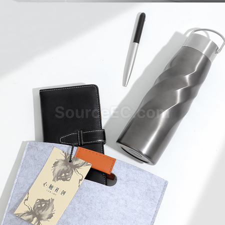 禮品訂造商務禮品套裝紀念品