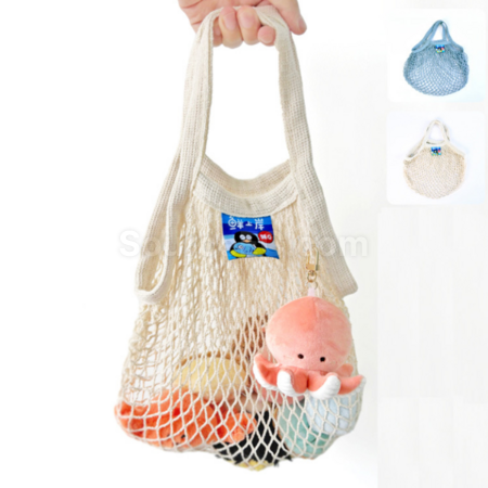 禮品訂造海鮮玩偶掛件紀念品