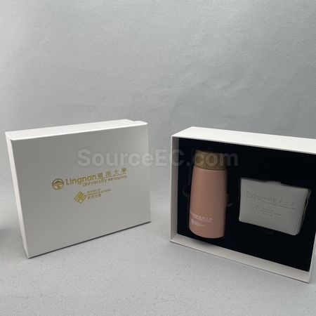 禮品袋, 禮品盒, 禮物袋, 禮物盒, 訂製紙盒, 訂造紙袋, 筆盒, 彩盒, 白盒, 禮品罐, 手提袋, 天地蓋盒, 紀念品包裝, 木盒, 鐵盒, 訂製禮品, 訂造紀念品, 廣告贈品, 宣傳禮品, 禮品公司, promotional gifts, souvenirs, 商務禮品, 公司禮品, 文具禮品, 環保禮品, 自訂禮物