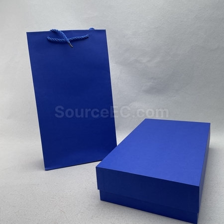 折叠廣告傘 | 折疊傘禮品 | 三折雨傘 | 兩折傘 | 訂做折疊遮