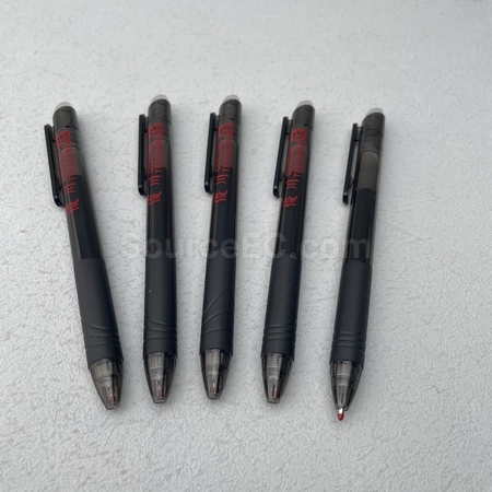 廣告筆禮品 | 平價筆 | 訂做原子筆 | 商務筆定做 | 塑膠筆