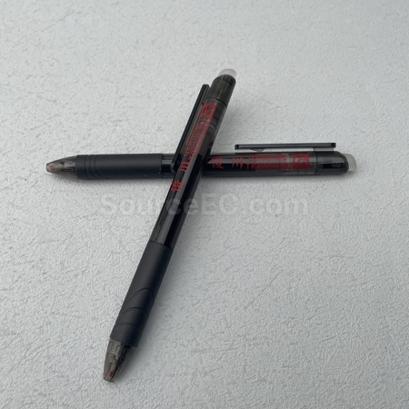 廣告筆禮品 | 平價筆 | 訂做原子筆 | 商務筆定做 | 塑膠筆