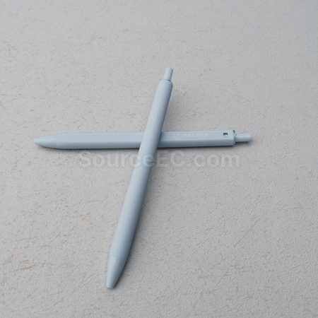 廣告筆禮品 | 平價筆 | 訂做原子筆 | 商務筆定做 | 塑膠筆