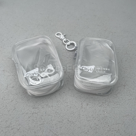 推廣用品, 推廣活動, 宣傳推廣, 廣告宣傳, 宣傳製作,廣告用品, 訂製禮品, 訂造紀念品, 廣告贈品, 宣傳禮品, 禮品公司, promotional gifts, souvenirs, 環保禮品