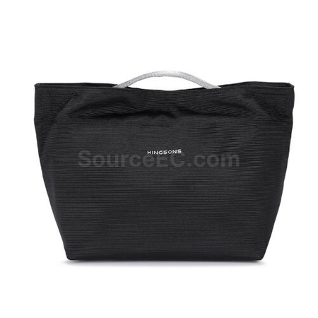 禮品訂造定制飯盒包日式便包紀念品