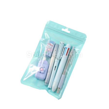 文具套裝禮品
