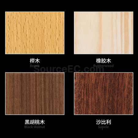 禮品訂造木製香薰擺件紀念品