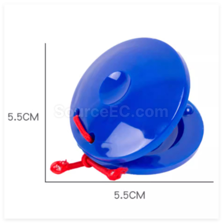 禮品訂造木質響板紀念品