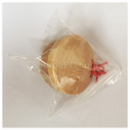 禮品訂造木質響板紀念品