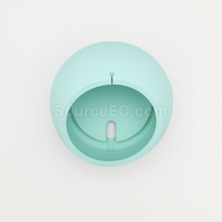 禮品訂造無線磁吸充電支架紀念品