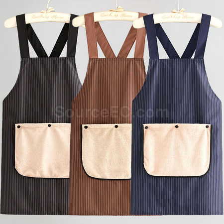 禮品訂造擦手巾圍裙紀念品