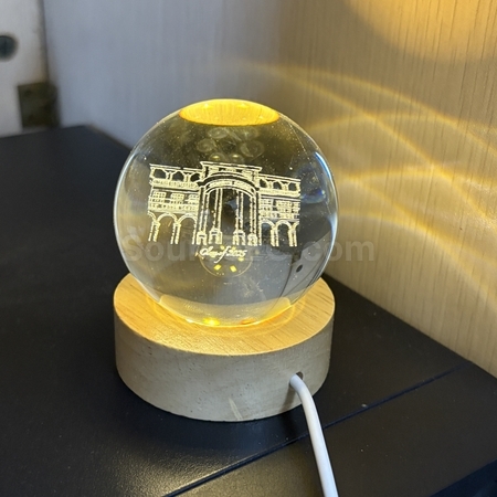 水晶紀念品座 | 哥爾夫水晶紀念品 | 水晶飾品 | 訂製水晶卡片座 | 水晶USB手指