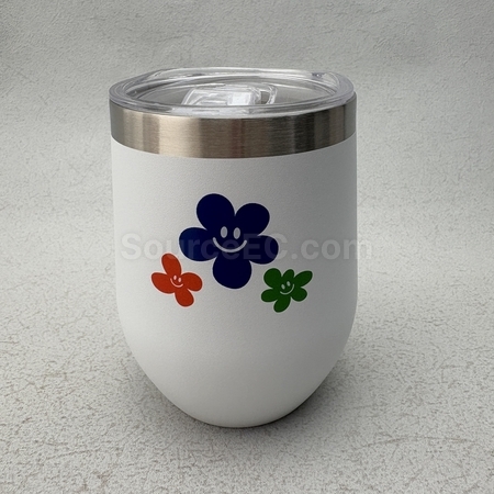 廣告杯 | 禮品杯 | 廣告樽 | 訂製水杯 | 訂製膠水樽