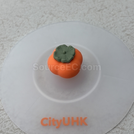杯墊紀念品 | 矽膠杯蓋 | 廣告檯墊 | 訂製隔熱墊 | 木杯墊