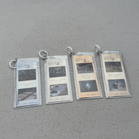 紀念禮品, 訂製紀念品, 節日紀念品, 紀念品供應商, 紀念品廠家, 訂造紀念品, 週年紀念品, 香港紀念品公司, 訂製禮品, 訂造紀念品, 廣告贈品, 宣傳禮品, 禮品公司, promotional gifts, souvenirs