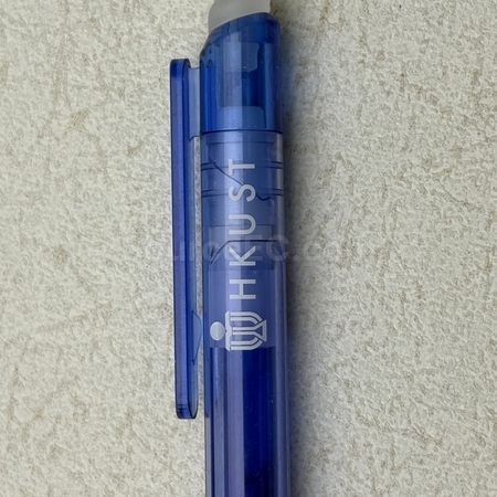 廣告筆禮品 | 平價筆 | 訂做原子筆 | 商務筆定做 | 塑膠筆
