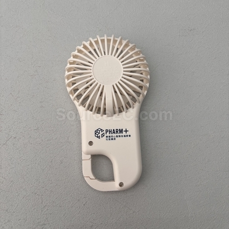 訂製迷你風扇 | 電風扇禮品 | 訂造風扇 | 廣告扇 | USB風扇 