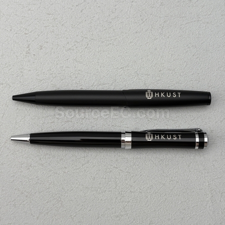 金屬筆 | 刻字筆 | 廣告金屬筆 | 禮品筆 | 筆紀念品