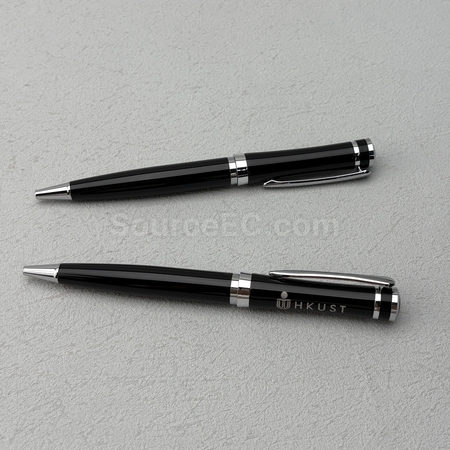 金屬筆 | 刻字筆 | 廣告金屬筆 | 禮品筆 | 筆紀念品