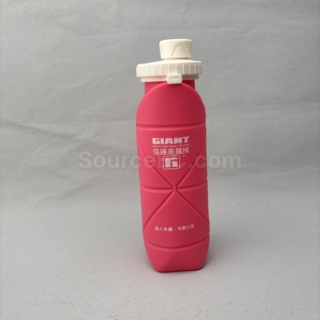 運動水樽 | 運動鋁水壺 | 膠水樽 | 玻璃水樽 | 訂製水樽