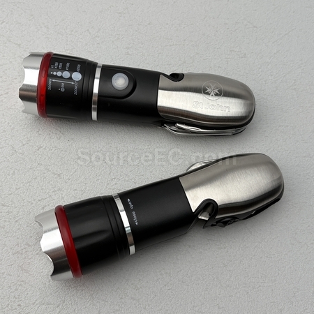 訂製萬用刀 | 工具套裝 | 工具禮盒 | 電筒工具套裝 | 多功能螺絲批套裝