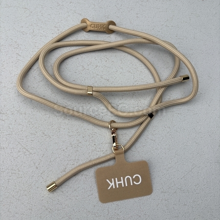 手機周邊 | 手機配件 | 手機座 | 手機殼 | 手機數據線