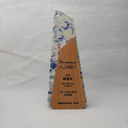水晶座 | 水晶獎座 | 水晶座紀念品 | 實木水晶座 | 高爾夫球水晶座
