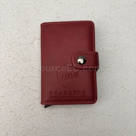 皮具禮品, 皮製紀念品, 皮具贈品, 皮製記事本, 皮具筆記本, 皮革記事簿, PU筆記簙, 皮包, 皮製咭包, PU錢包, 皮套, 皮質USB手指, 皮鑰匙扣, 皮製文件夾, 訂製禮品, 訂造紀念品, 廣告贈品, 宣傳禮品, 禮品公司, promotional gifts, souvenirs, 商務禮品, 公司禮品, 文具禮品, 環保禮品, 自訂禮物