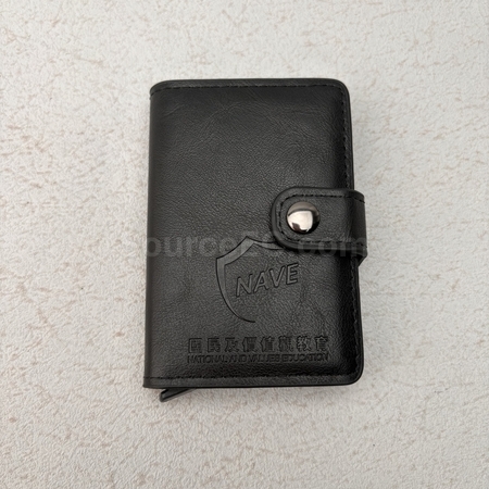 皮具禮品, 皮製紀念品, 皮具贈品, 皮製記事本, 皮具筆記本, 皮革記事簿, PU筆記簙, 皮包, 皮製咭包, PU錢包, 皮套, 皮質USB手指, 皮鑰匙扣, 皮製文件夾, 訂製禮品, 訂造紀念品, 廣告贈品, 宣傳禮品, 禮品公司, promotional gifts, souvenirs, 商務禮品, 公司禮品, 文具禮品, 環保禮品, 自訂禮物