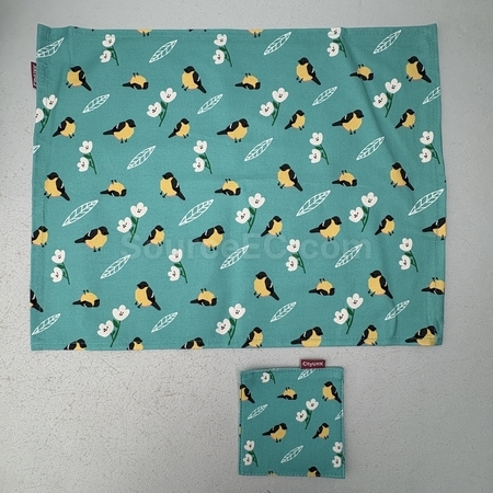 杯墊紀念品 | 矽膠杯蓋 | 廣告檯墊 | 訂製隔熱墊 | 木杯墊