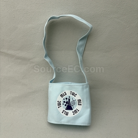 紀念禮品, 訂製紀念品, 節日紀念品, 紀念品供應商, 紀念品廠家, 訂造紀念品, 週年紀念品, 香港紀念品公司, 訂製禮品, 訂造紀念品, 廣告贈品, 宣傳禮品, 禮品公司, promotional gifts, souvenirs