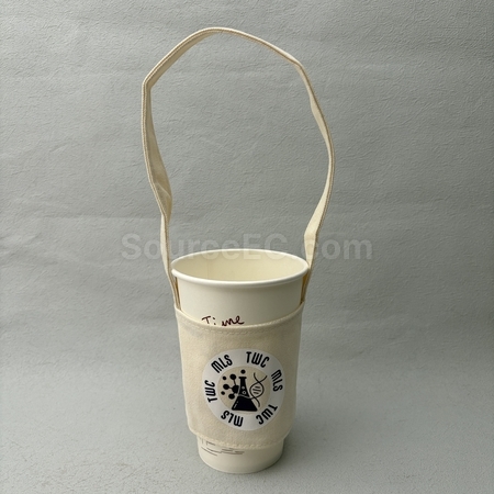 紀念禮品, 訂製紀念品, 節日紀念品, 紀念品供應商, 紀念品廠家, 訂造紀念品, 週年紀念品, 香港紀念品公司, 訂製禮品, 訂造紀念品, 廣告贈品, 宣傳禮品, 禮品公司, promotional gifts, souvenirs