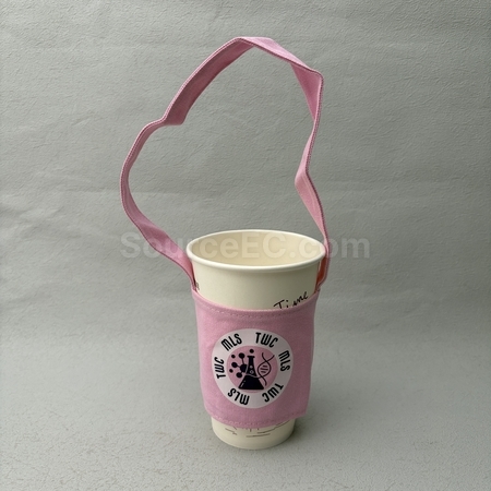 紀念禮品, 訂製紀念品, 節日紀念品, 紀念品供應商, 紀念品廠家, 訂造紀念品, 週年紀念品, 香港紀念品公司, 訂製禮品, 訂造紀念品, 廣告贈品, 宣傳禮品, 禮品公司, promotional gifts, souvenirs