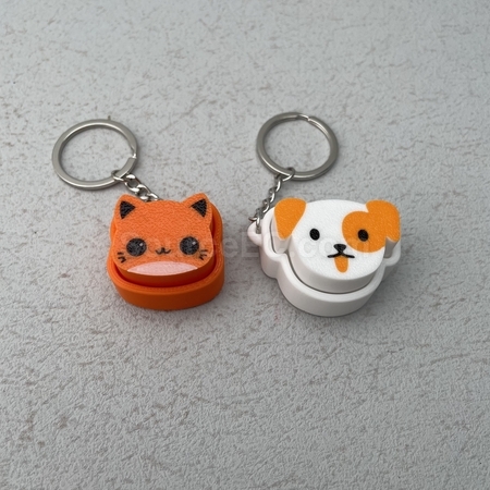 禮品