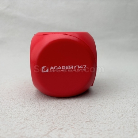 禮品