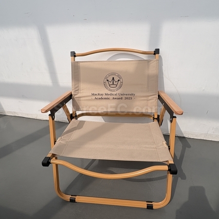 戶外活動用品 | 露營用品 | 野餐禮品套裝 | 戶外折疊櫈 | 訂製萬用刀
