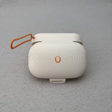 家居禮品 | 電動牙刷 | 餐墊枱墊 | 造型抱枕 | 電子鬧鐘禮品