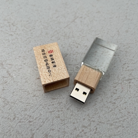 禮品