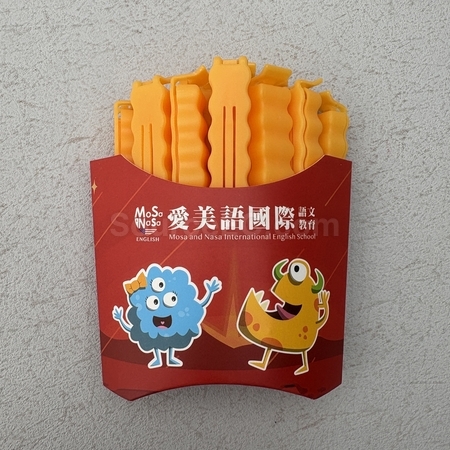 廚房用品 | 訂製廚房禮品 | 不銹鋼冰粒 | 訂造廚房抹布 | 訂做廚房托盤