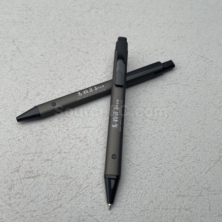 金屬筆 | 刻字筆 | 廣告金屬筆 | 禮品筆 | 筆紀念品